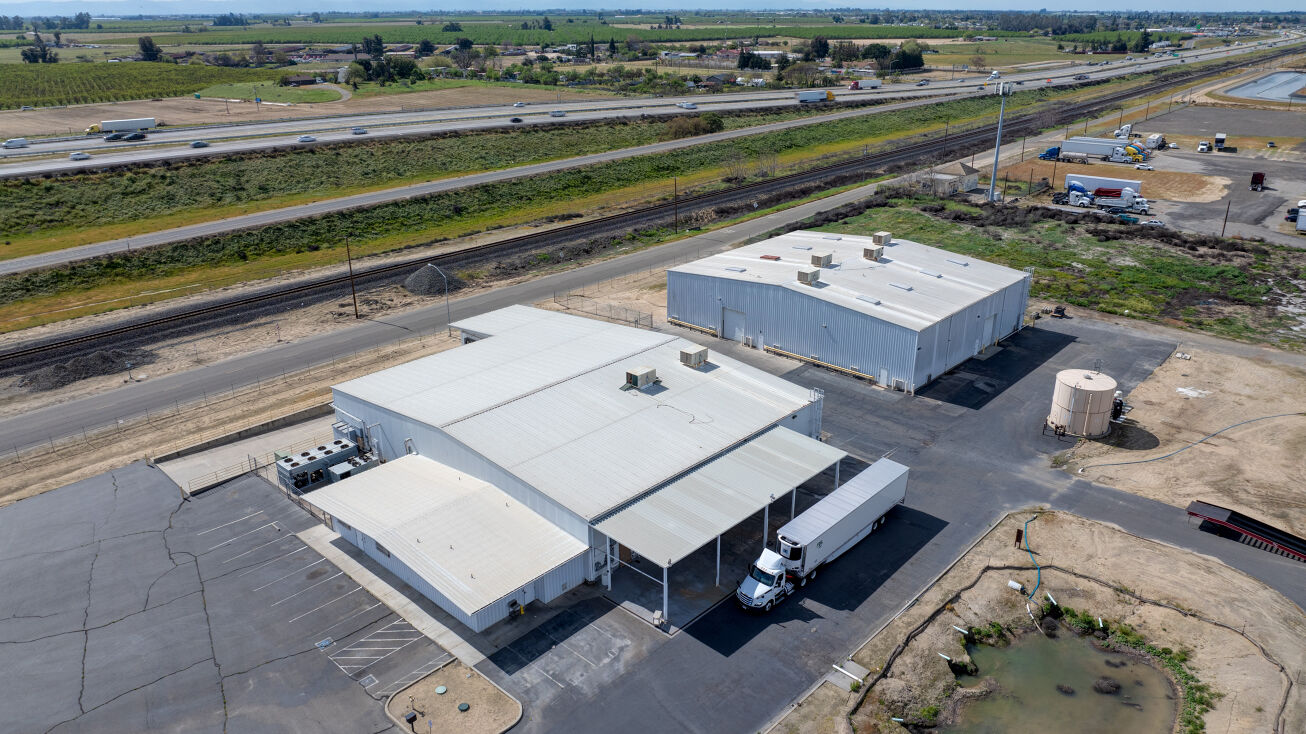 14510 Collier Rd, Delhi, CA 95315 | Crexi.com