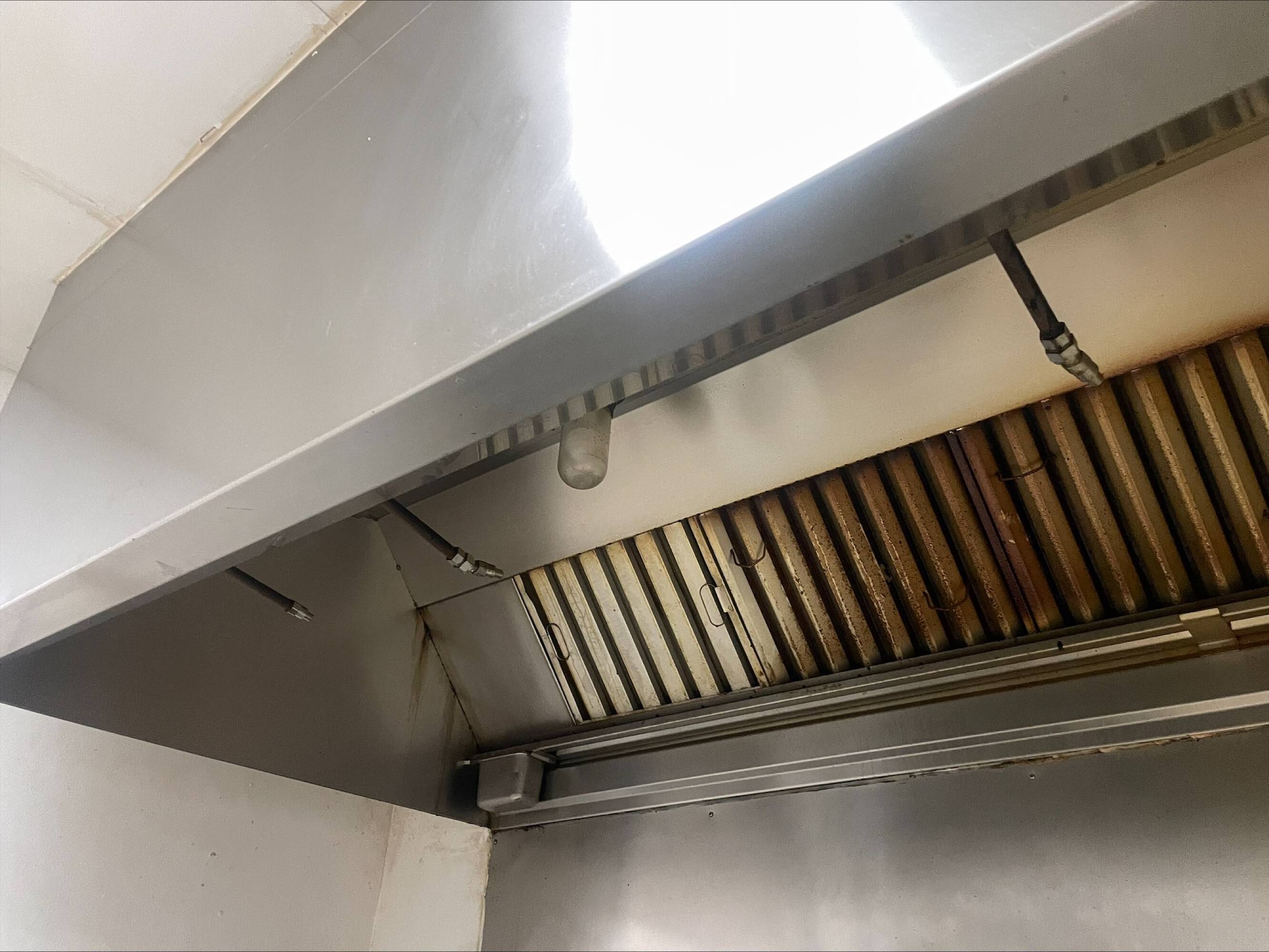 1616 TAYLOR ST Columbia SC 292013451 APN R114020505