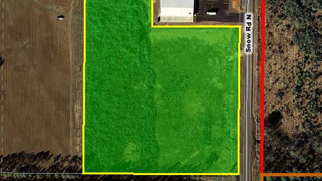 769 Snow Rd, Mobile, AL 36608