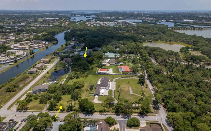 Pictures of Land, Special Purpose property located at 8181 98th St N, Seminole, FL 33777 for sales - image #1