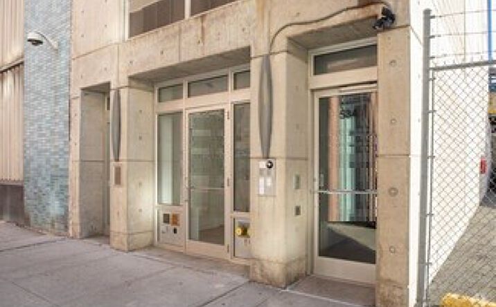 Pictures of Retail property located at 534 W 42nd St, New York, NY 10036 for sales - image #1