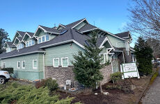 17181268