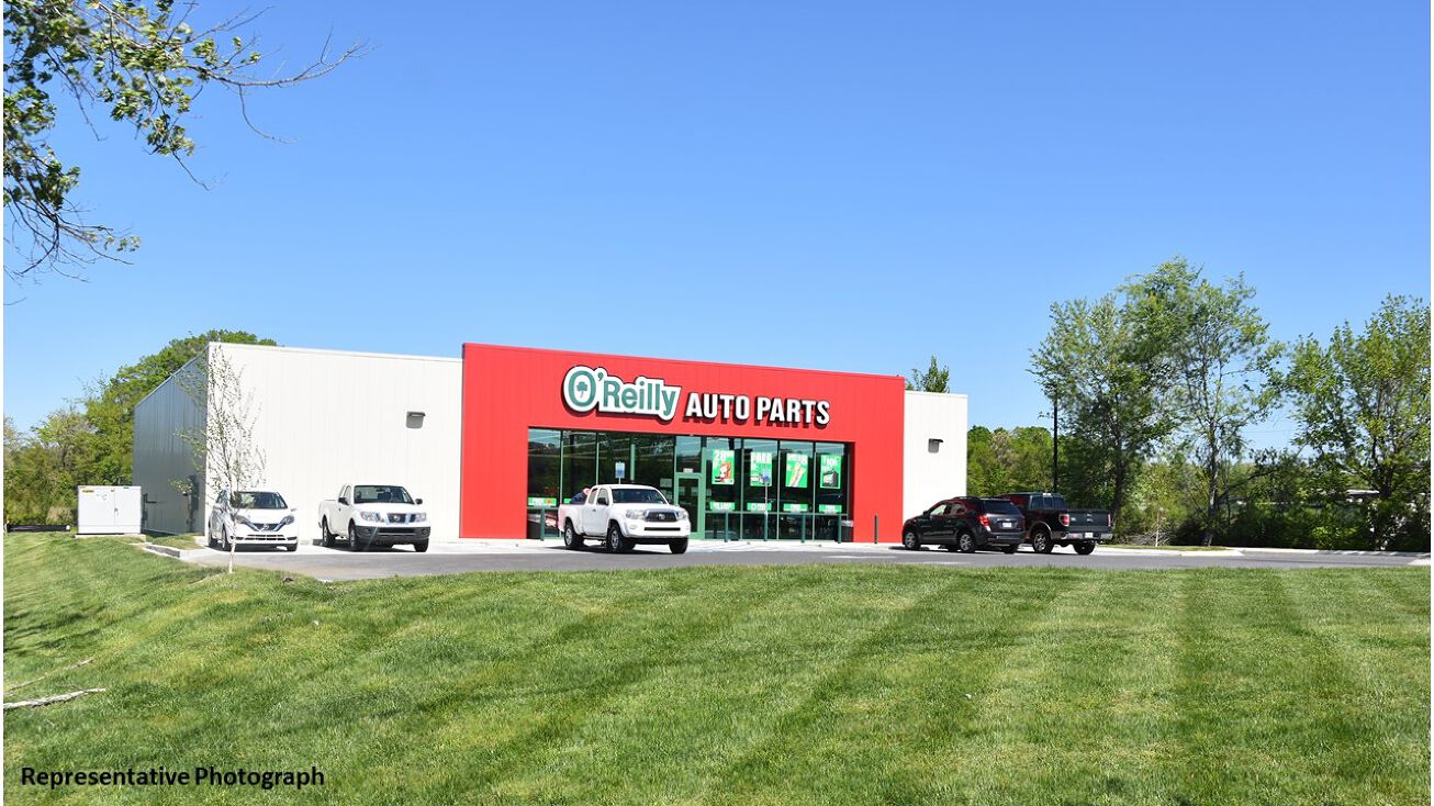 2250 Asheville Highway, Hendersonville, NC 28791