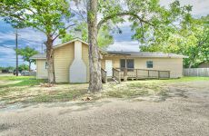 17181797