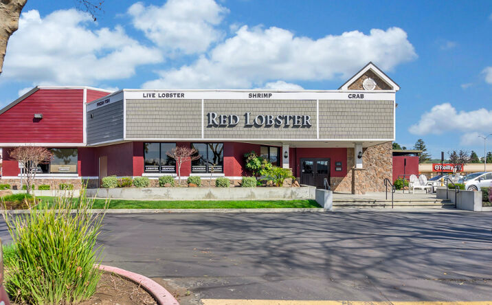 Pictures of Retail property located at 39401 Fremont Blvd, Fremont, CA 94538 for sales - image #1