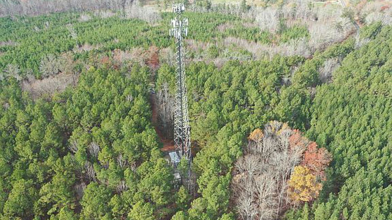 8636 Johnson Mill Rd, Bahama, NC 27503