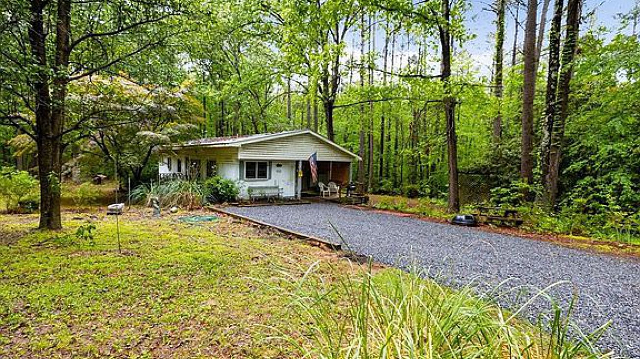 448 River Point Rd, Moncure, NC 27559 | Crexi.com