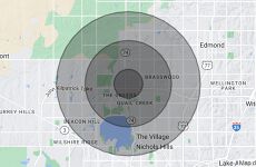 17183238