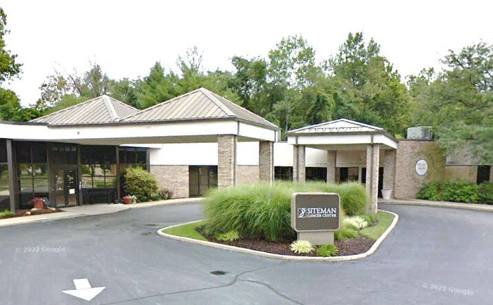 Pictures of Office property located at 4000 N Illinois Ln, Swansea, IL 62226 for sales - image #1