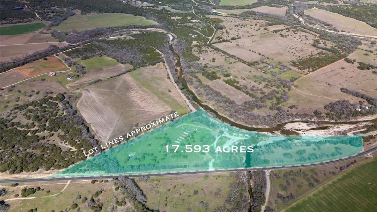 4403 Fm 205, Glen Rose, TX 76043 | Crexi.com