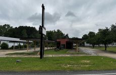 17185213