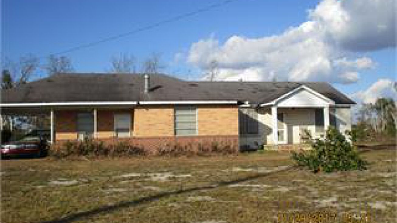 3425 Sylvester Highway, Albany, GA 31701