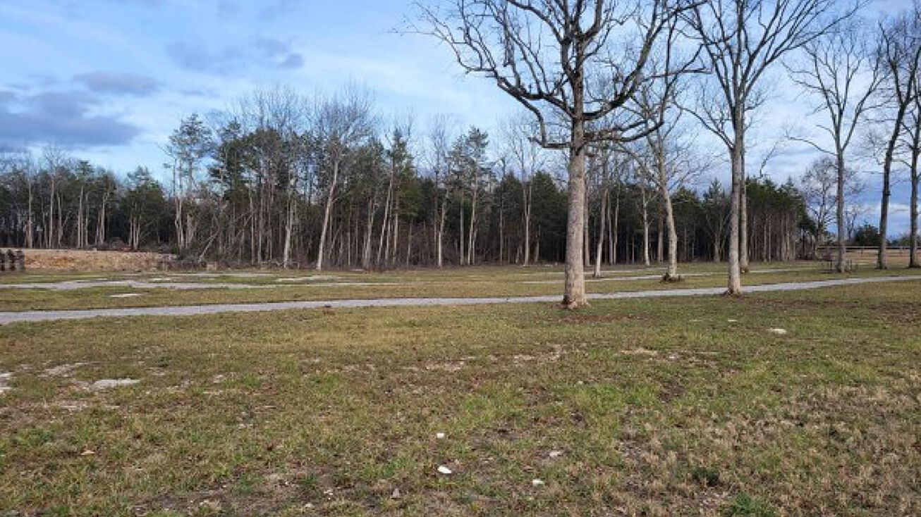 3320 Hwy 41A N, Unionville, TN 37180