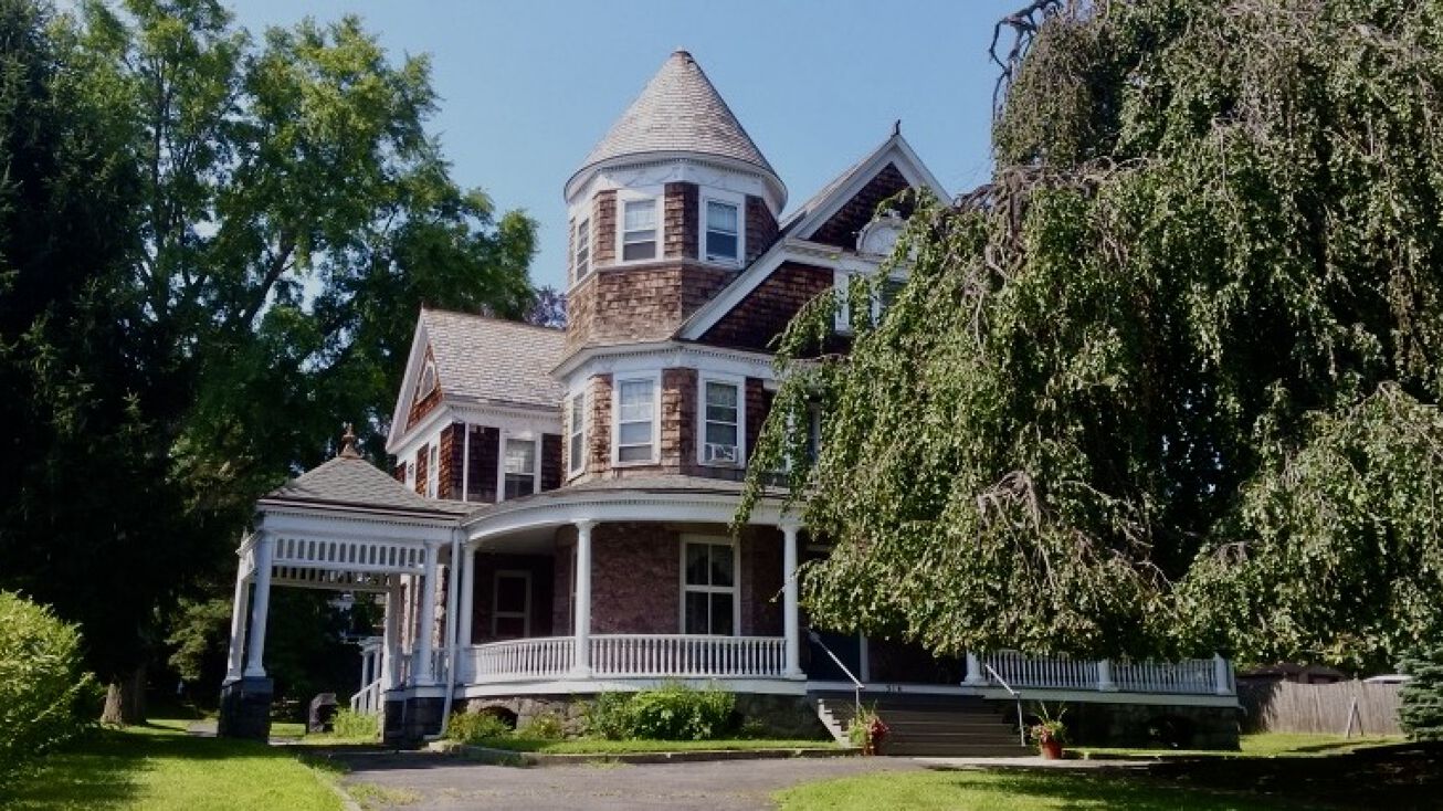 314 Cornelia St, Boonton, NJ 07005