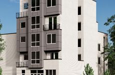 26937803