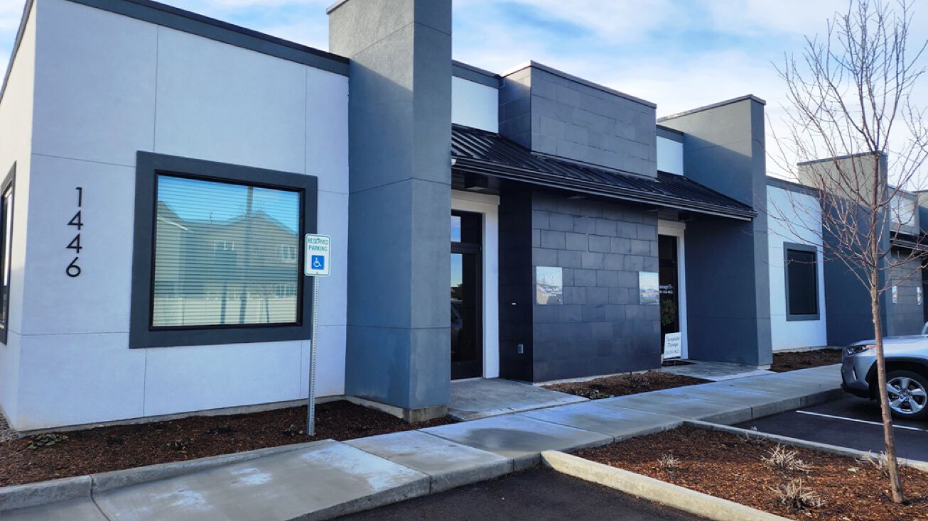 1446 W Ustick Rd, Meridian, ID 83646