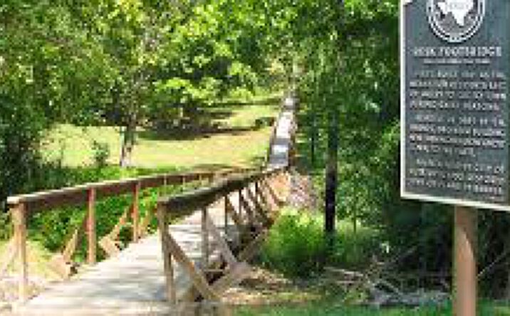 Pictures of Multifamily property located at TBD CR Rusk TX 75785, Rusk, TX 75785 for sales - image #1