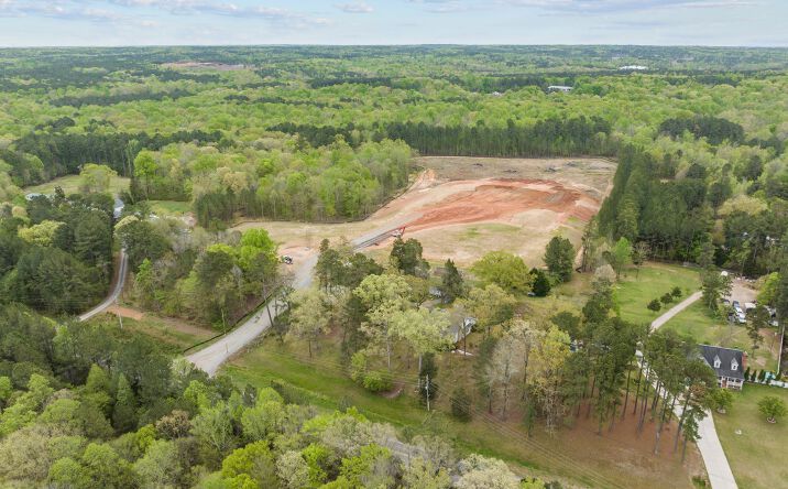 Pictures of Land property located at 6222 Wake Forest Hwy, Durham, NC 27703 for sales - image #1