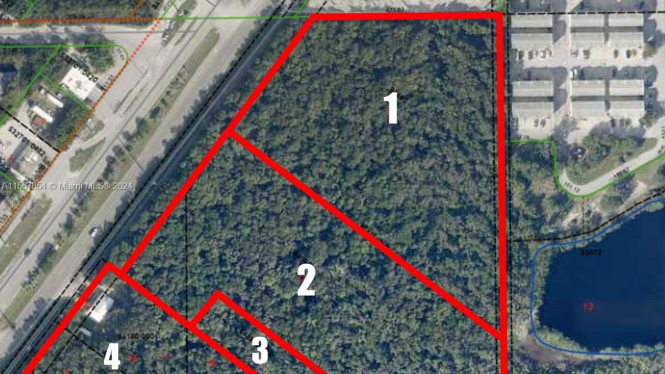 Key Largo, Key Largo, FL 33037