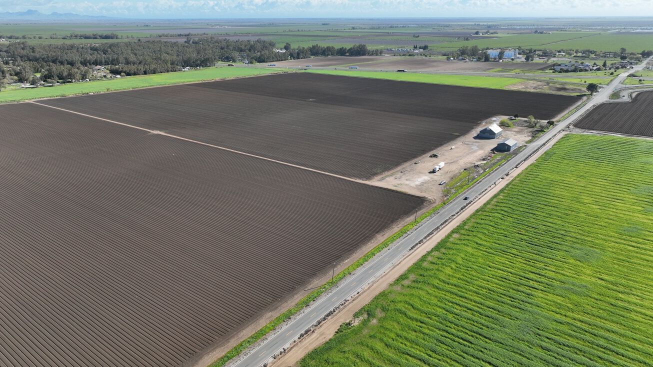 28470 County Rd 6, Dunnigan, CA 95937