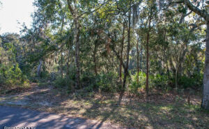 Autumn Trce, Fernandina Beach, FL 32034 | Crexi.com