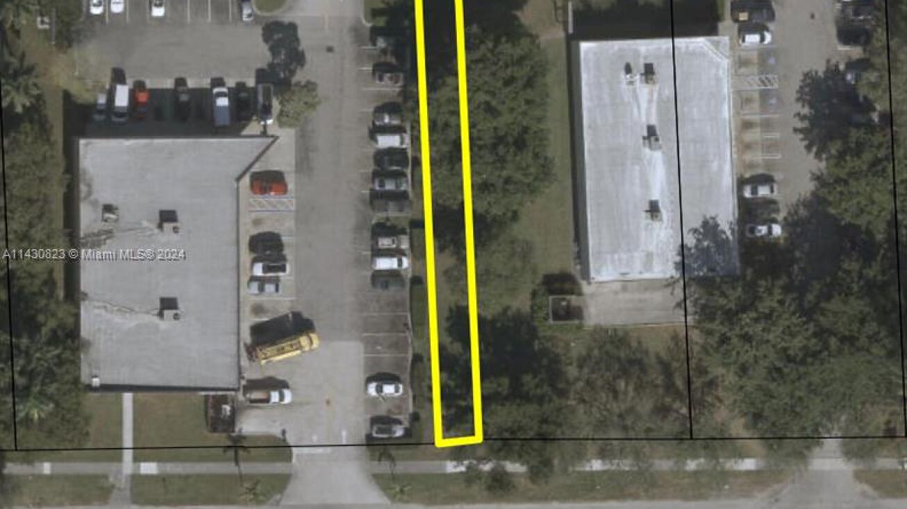 Hialeah Gardens, Hialeah, FL 33018