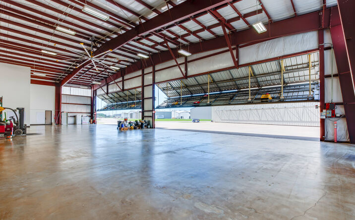 Pictures of Special Purpose property located at 20115 Stuebner Airline Rd, Spring, TX 77379 for sales - image #1
