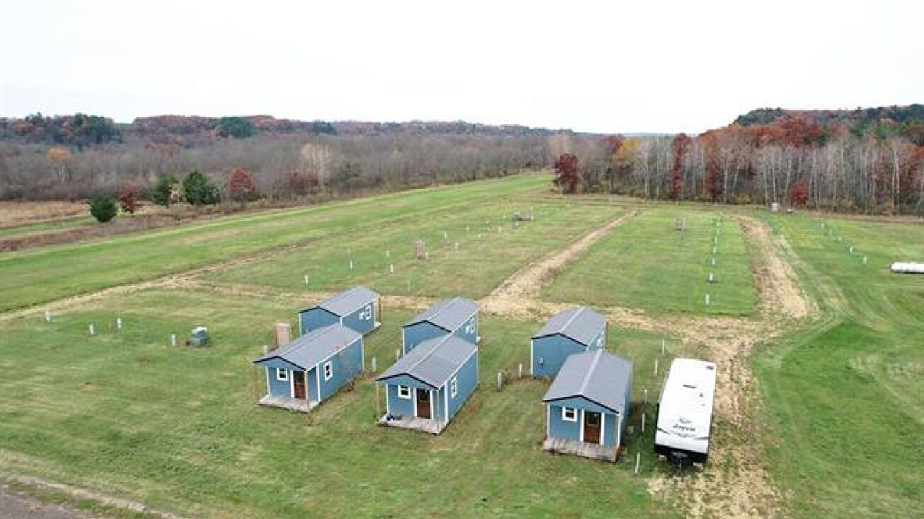 W9395 WI33, Wonewoc, WI 53968