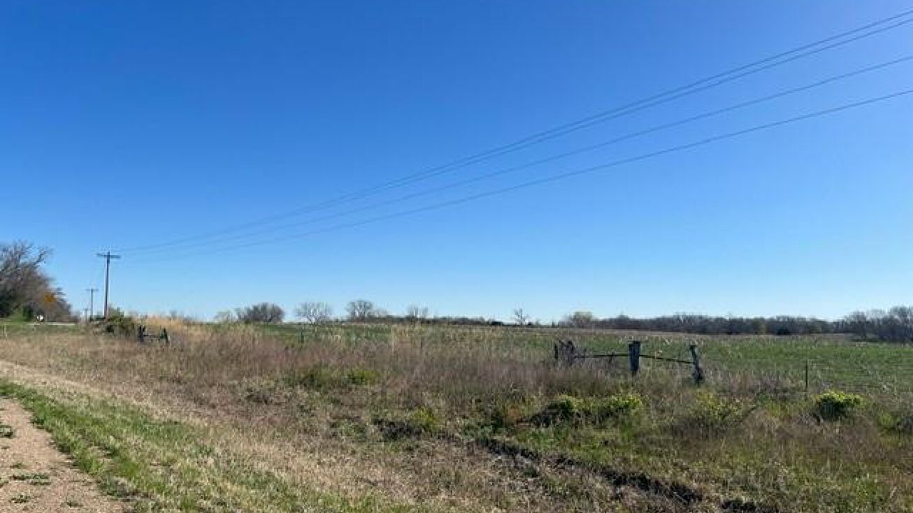 00000 46th Street, Ozawkie, KS 66070