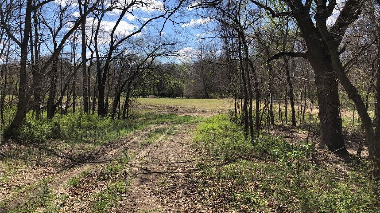 0000 335th Street, Drexel, MO 64742