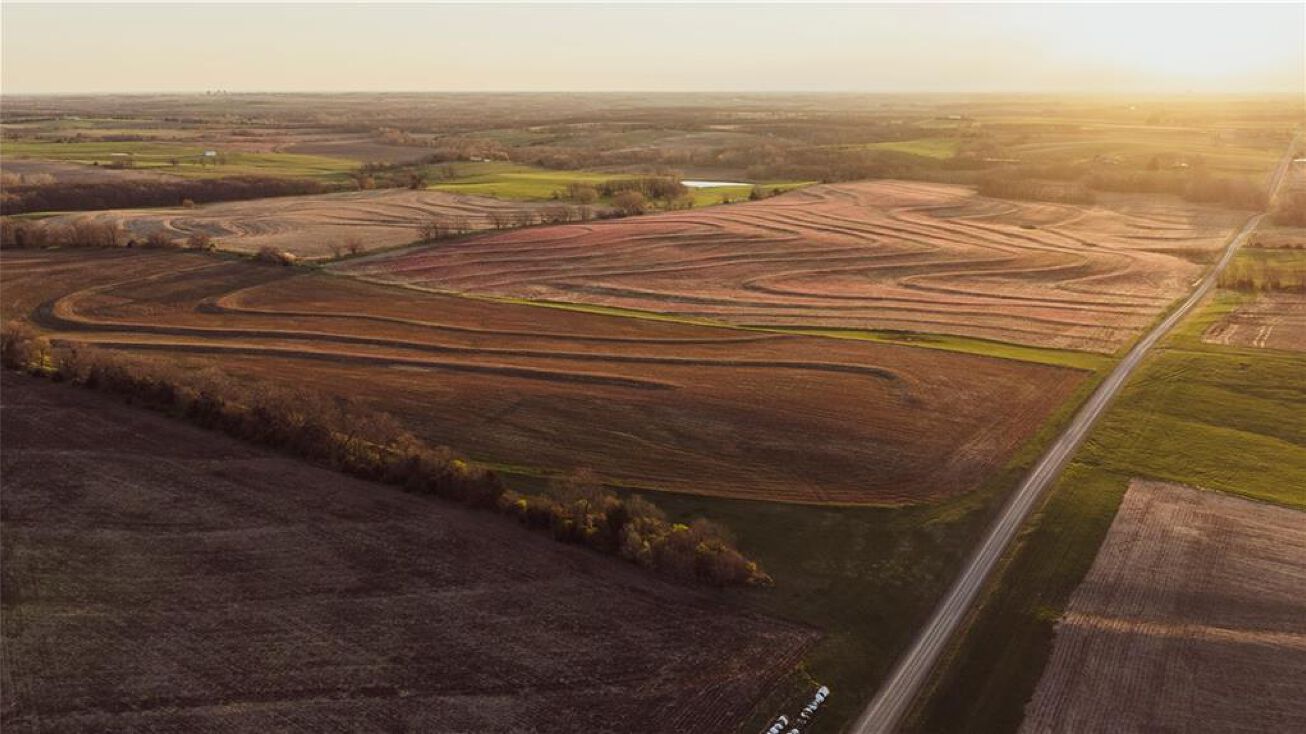 0000 250th Street, Effingham, KS 66023