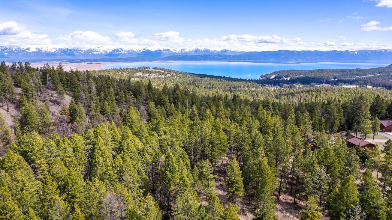 865 Lone Osprey Ridge, Somers, MT 59932