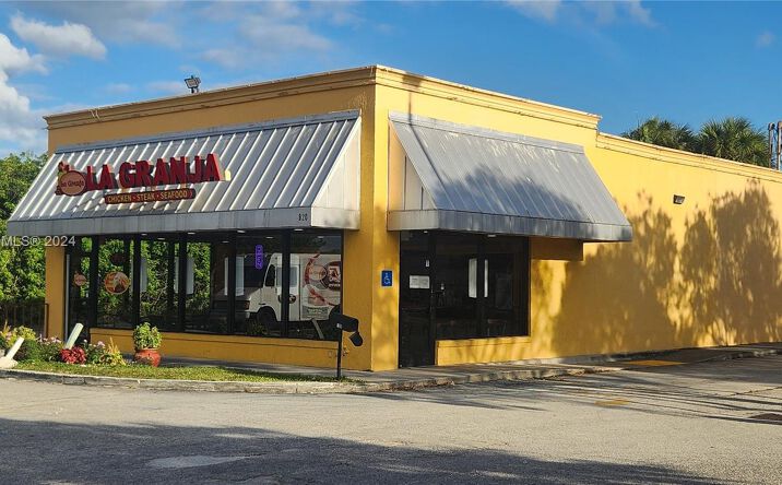Business Only for Sale in Pompano Beach, FL | Crexi