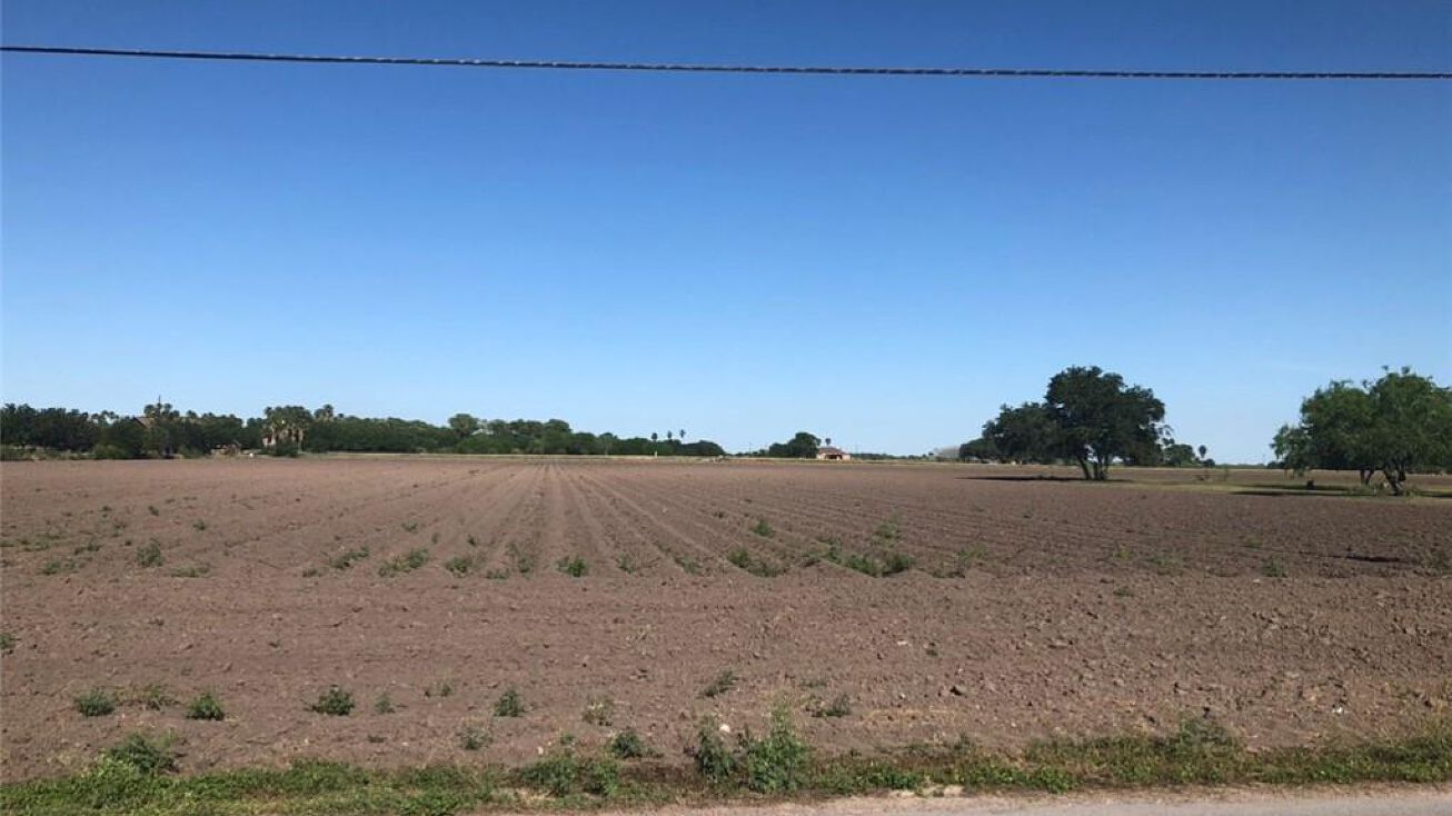 857140 Parker Road, La Feria, TX 78559