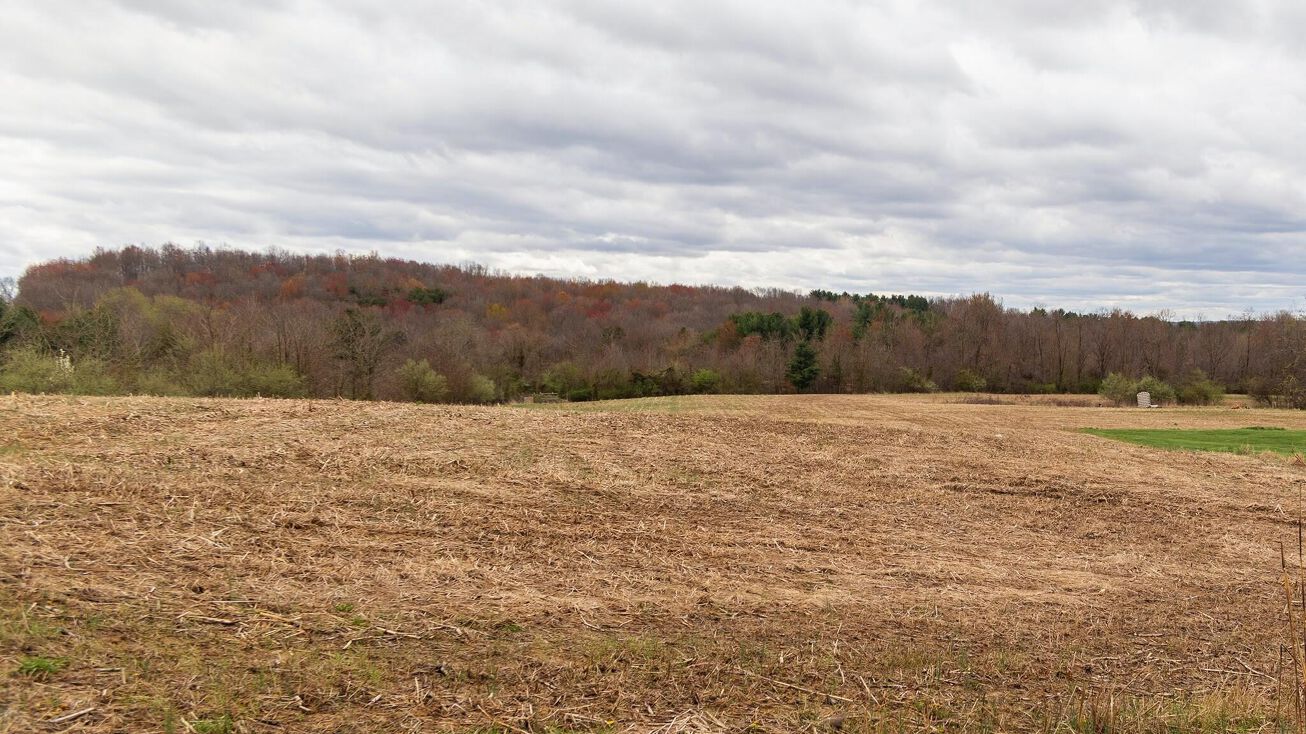 3722 County Road 62 NW, Rushville, OH 43150