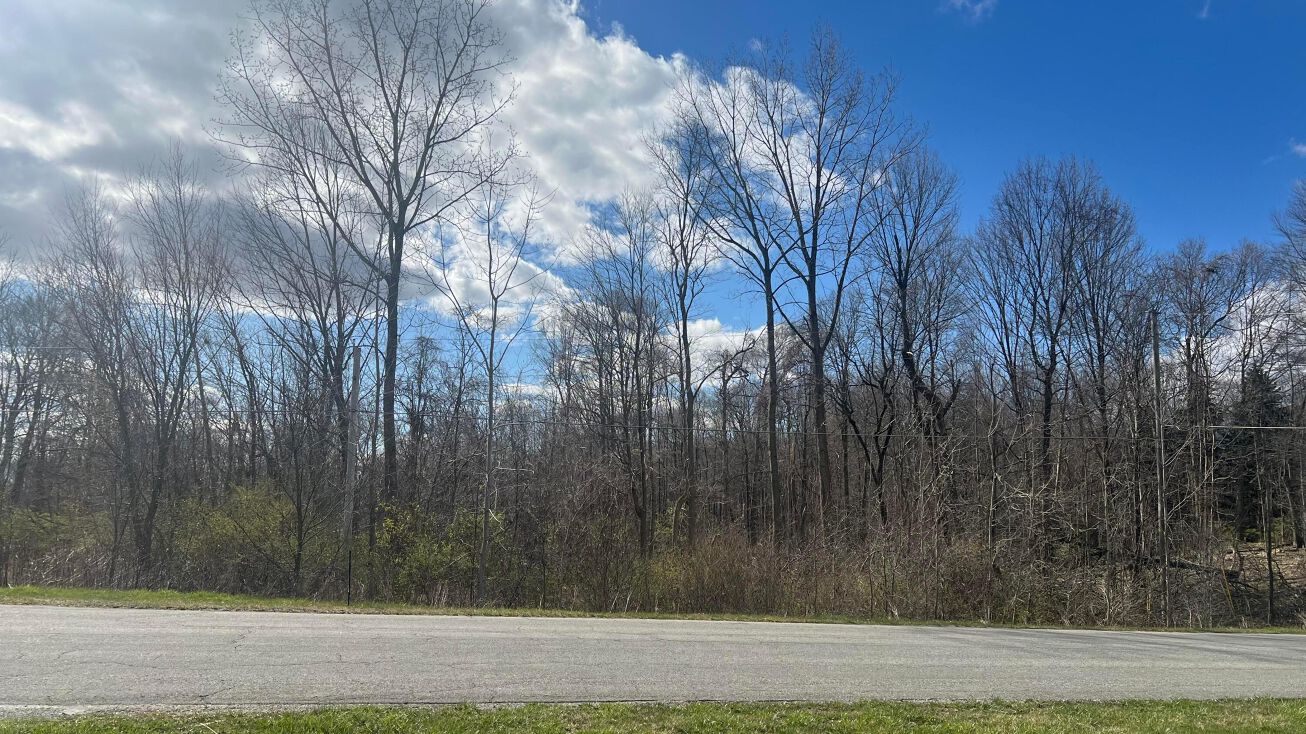 0 N Market Street, Galion, OH 44833