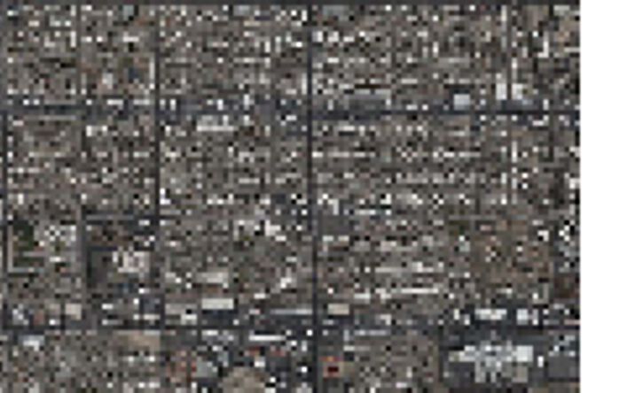 Pictures of Land property located at 5050 & 5056 East Speedway Blvd, Tucson, AZ 85712 for comps - image #1