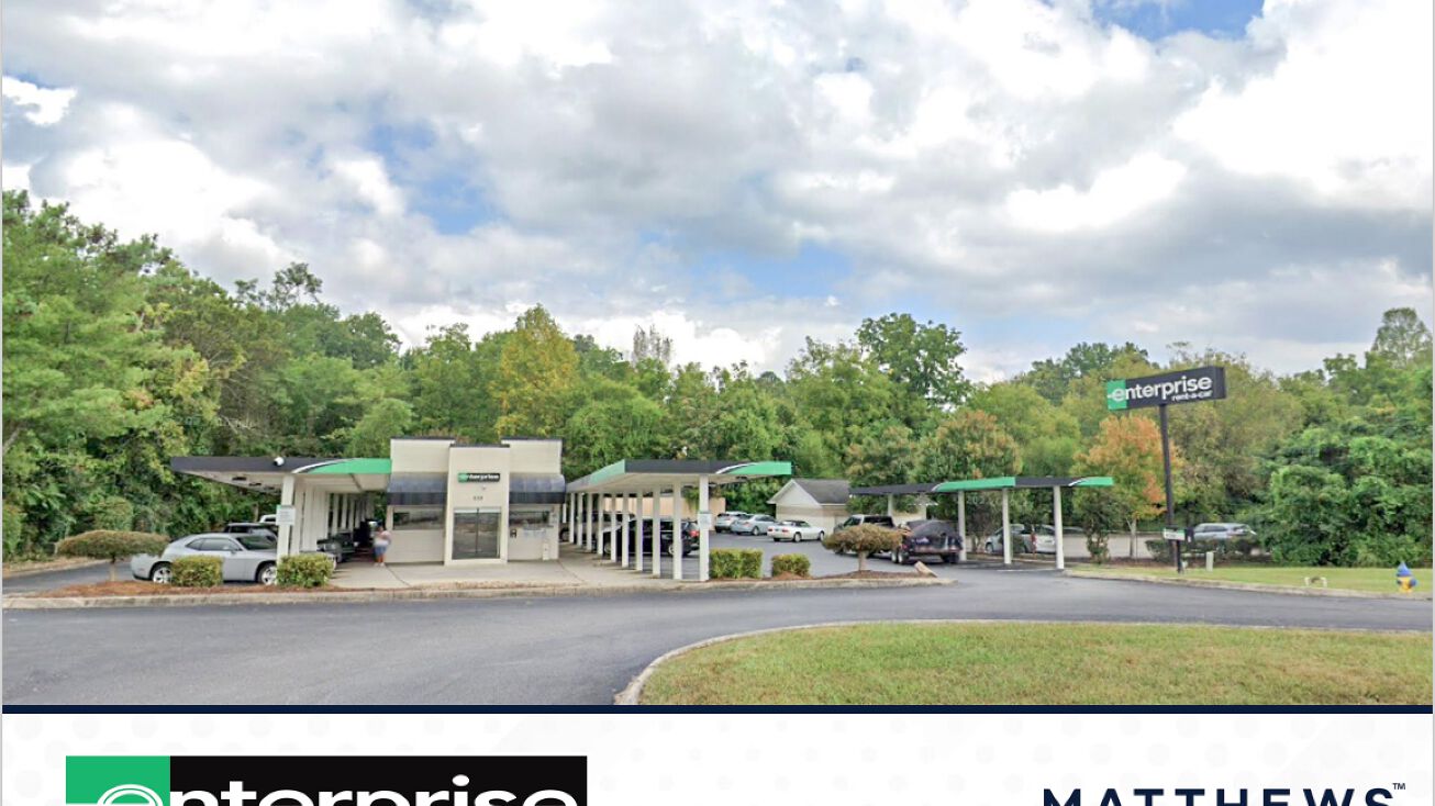 608 Oak Ridge Turnpike, Oak Ridge, TN 37830