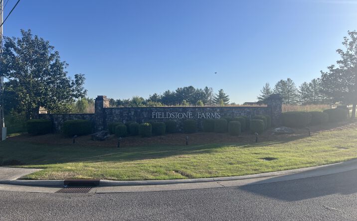 Pictures of Office property located at Fieldstone Village Drive, Rock Spring, GA 30739 for sales - image #1