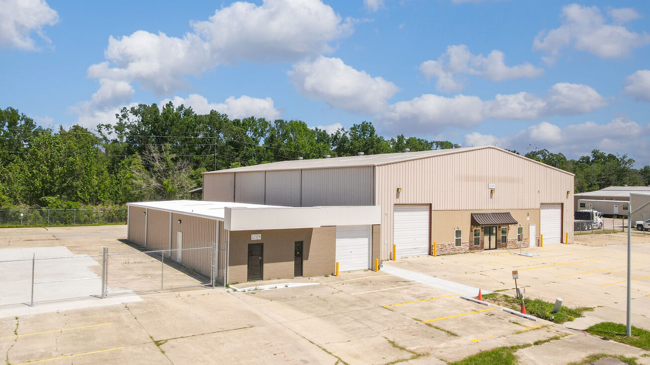 12329, 12339 S Choctaw Dr, Baton Rouge, LA 70815