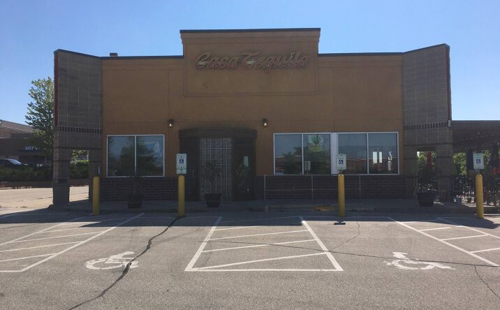 Pictures of Retail property located at 2423 Kossow Rd, Waukesha, WI 53186 for sales - image #1
