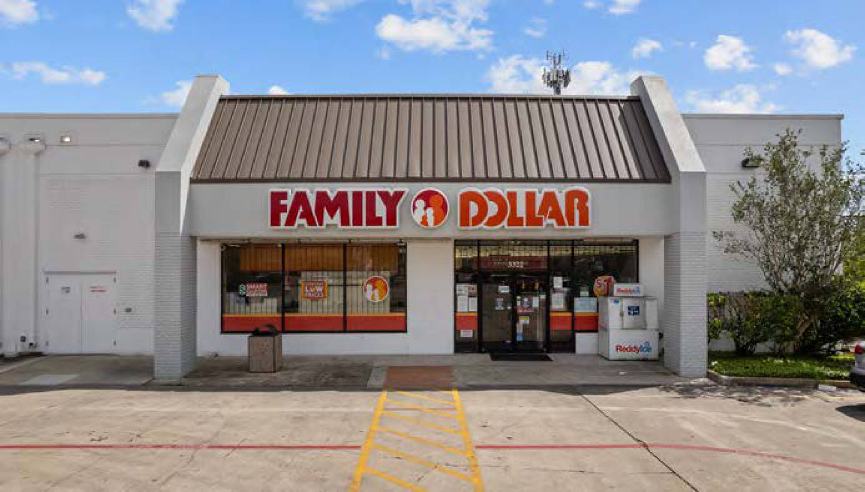 3330 Spencer Highway at Strawberry