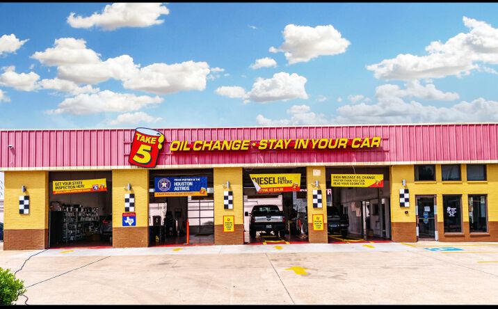 fast cash check advance inc. fort walton beach, fl