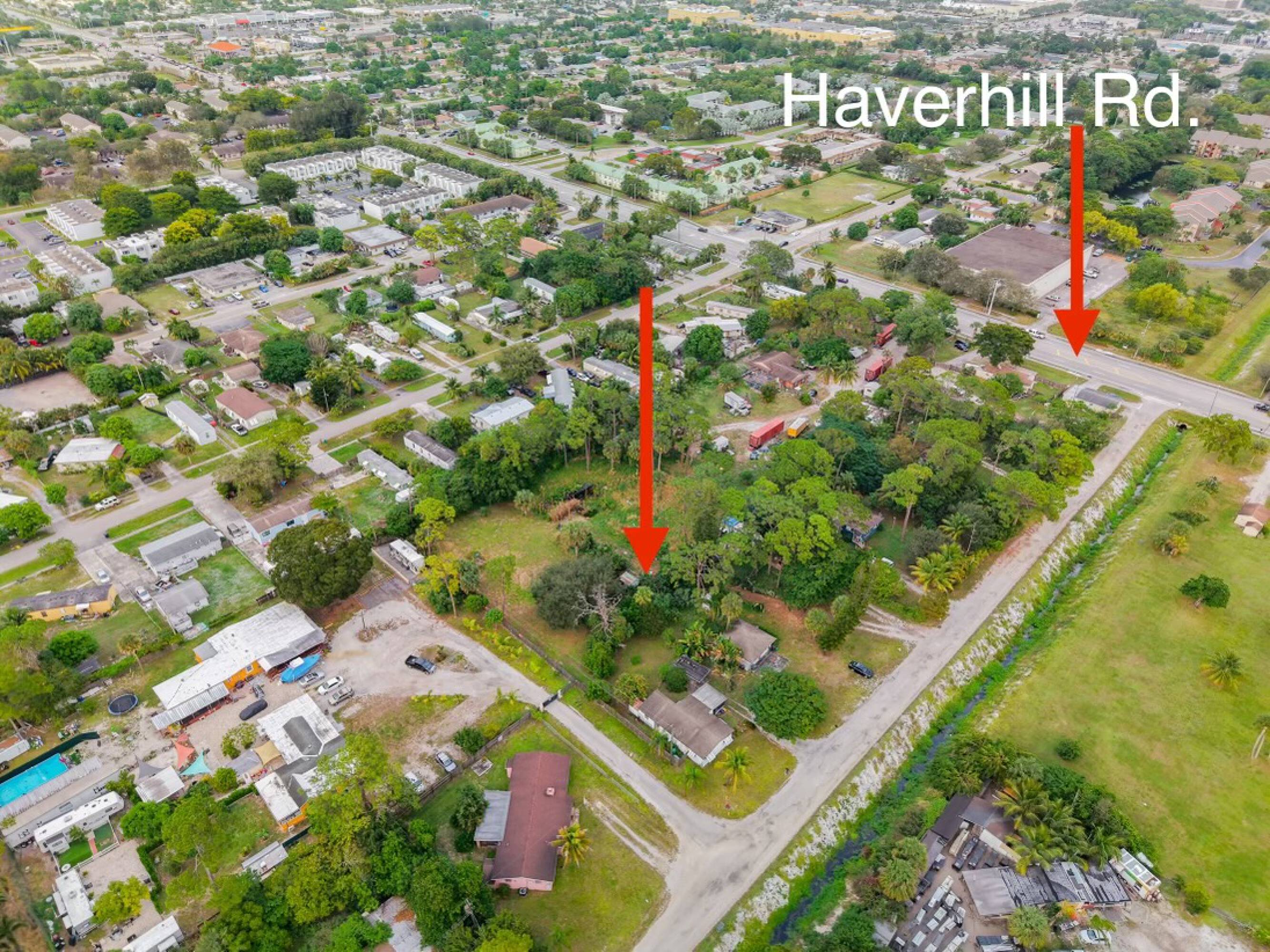 5133 Pine Grove Dr, West Palm Beach, FL 33417
