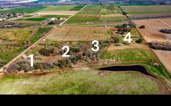 12050 FM 471, LaCoste, TX 78039 | Crexi.com