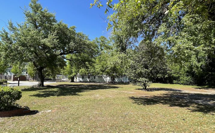 Pictures of Land property located at 1588 E Montague Ave, North Charleston, SC 29405 for sales - image #1