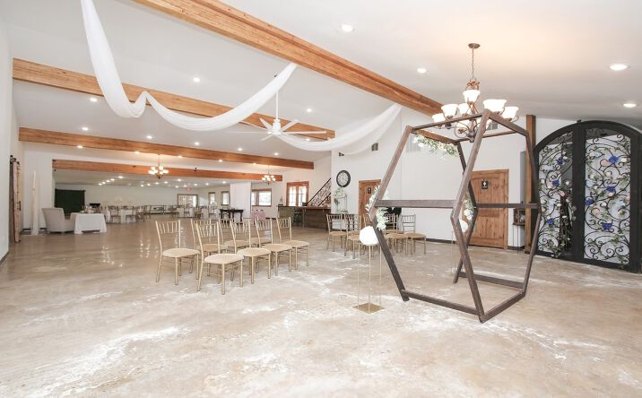 image of property at 4134 SPRING CYPRESS RD Spring TX 77388-4461