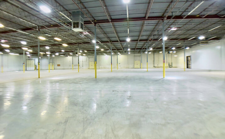 Pictures of Industrial property located at 12790 E 38th Ave, Denver, CO 80239 for sales - image #1