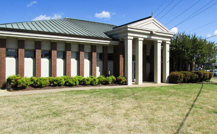Pictures of Retail, Office property located at 8926 Madison Blvd, Madison, AL 35758 for sales - image #1