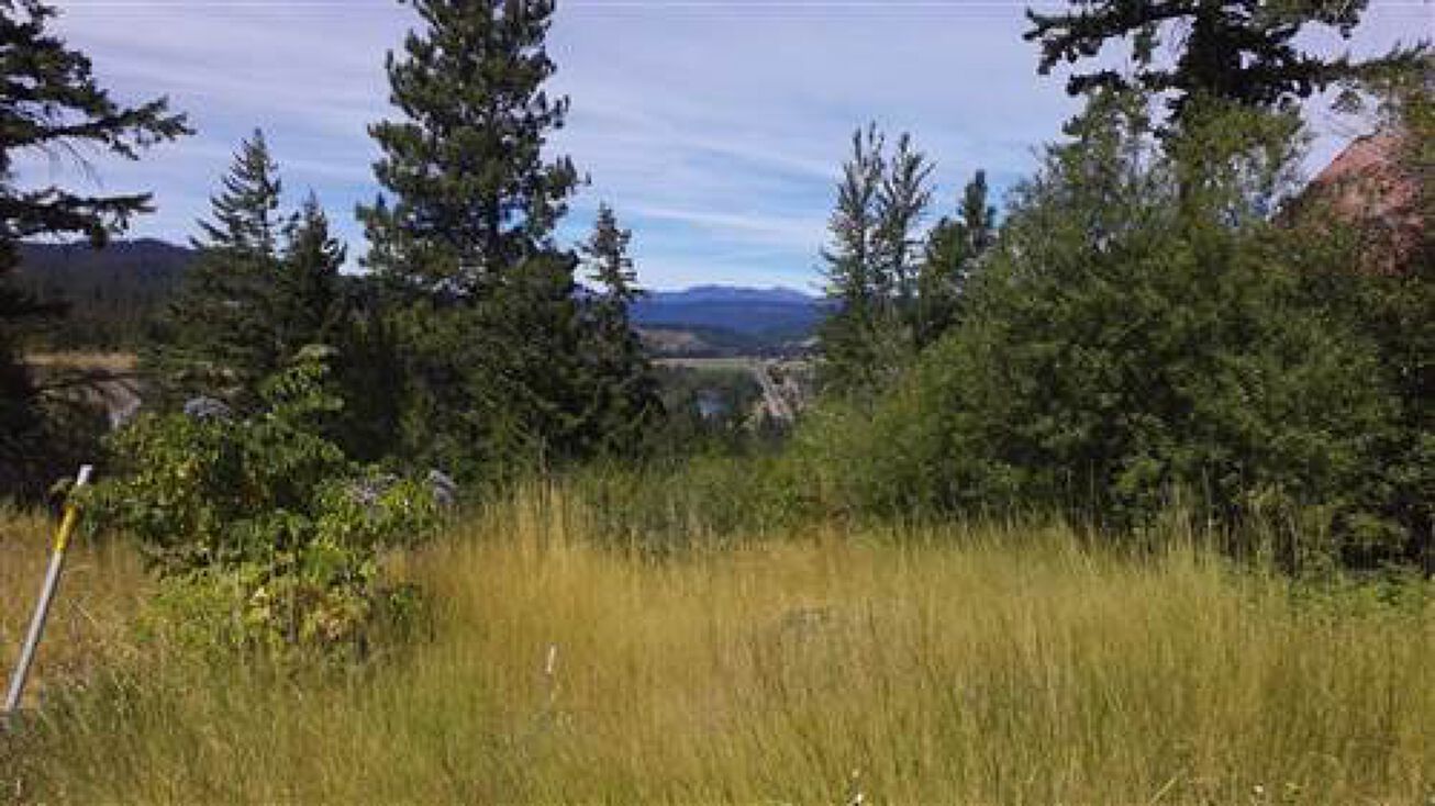 17xx Twin Lakes Rd, Cle Elum, WA 98922